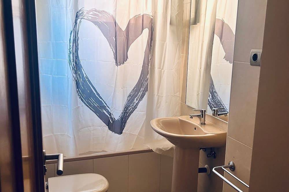 Appartamento intero, Apartamento Entero con Piscina y Netflix in Madrid, Madrid Province
