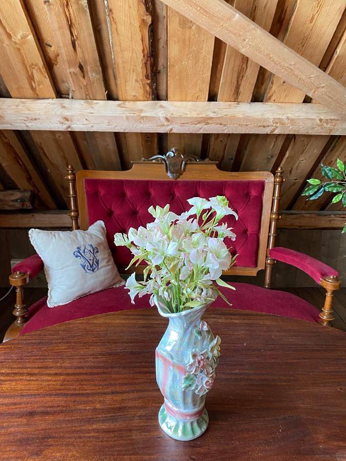 Ferienhaus für 10 Personen in Tromsø - 4