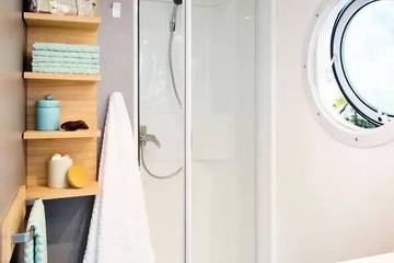 Camping für 6 Personen in Châtillon (Jura), Französischer Jura, Bild 2