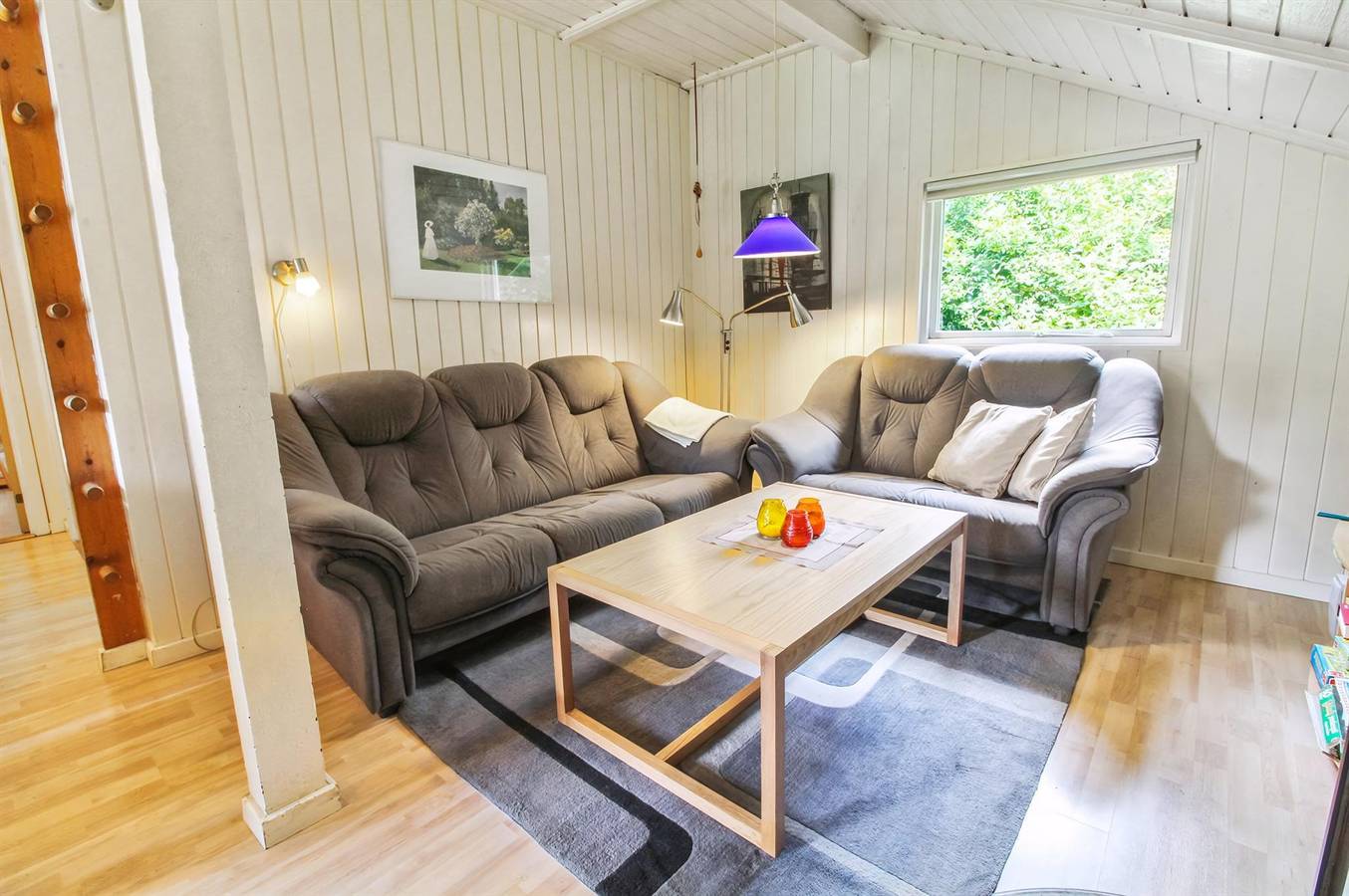 Beautiful home in Toftlund w/ 3 Bedrooms in Arrild, Tonder e dintorni