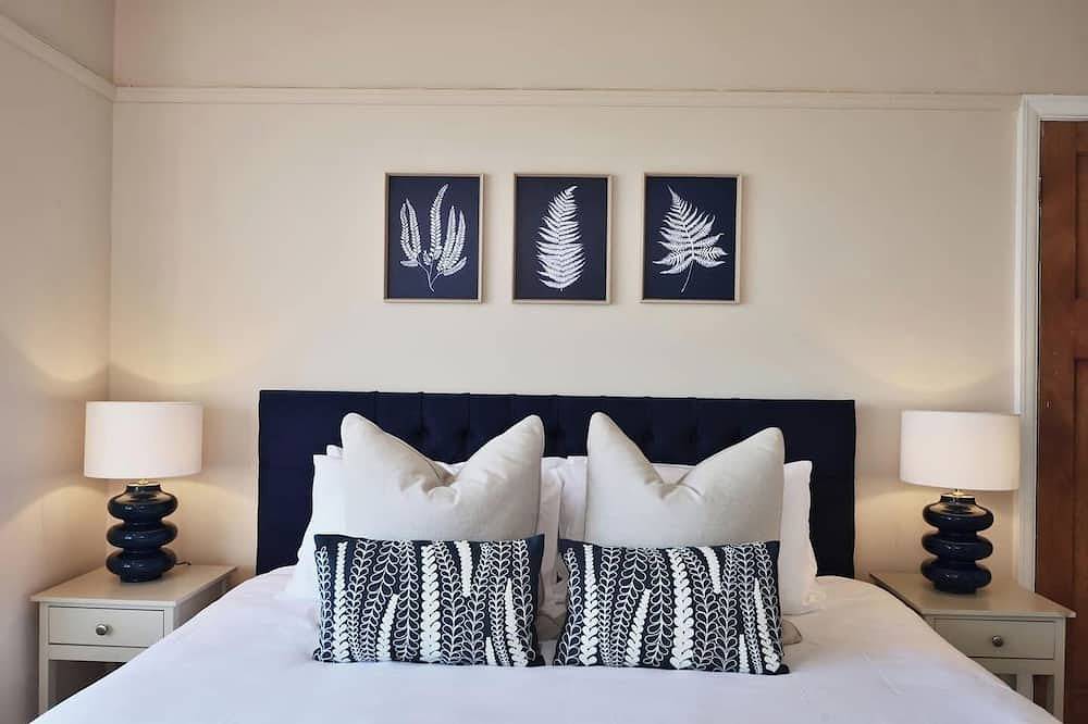 Big 3Br  • Central  • Pets Welcome in Hereford, Herefordshire