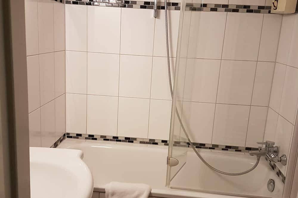 Ganze Wohnung, Moderne Ferienwohnung in Wolfsburg, Braunschweig und Umgebung