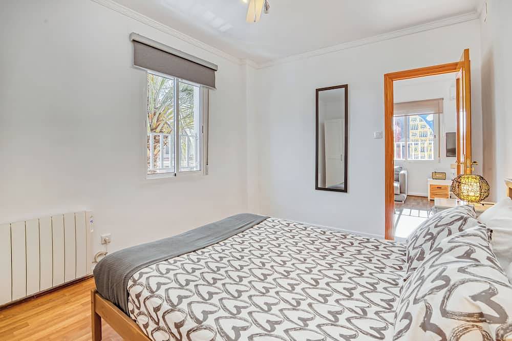 Entire apartment, Central Apartment 2 bedrooms Netflix Wifi in Gandia, Costa de Valencia