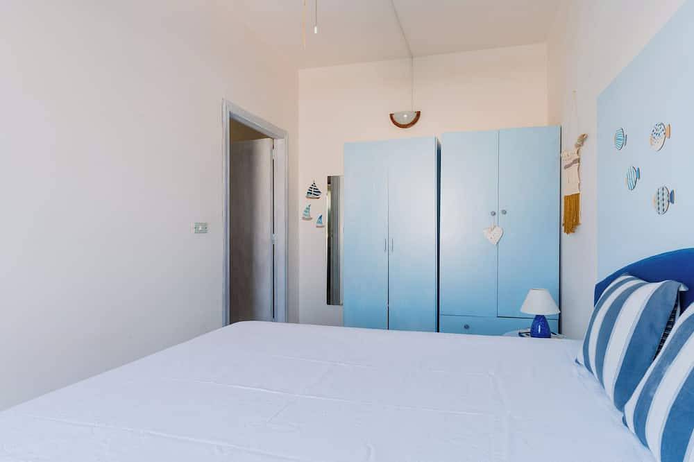 Casina Ammare by Barbarhouse in Campomarino di Maruggio, Campomarino (Puglia)