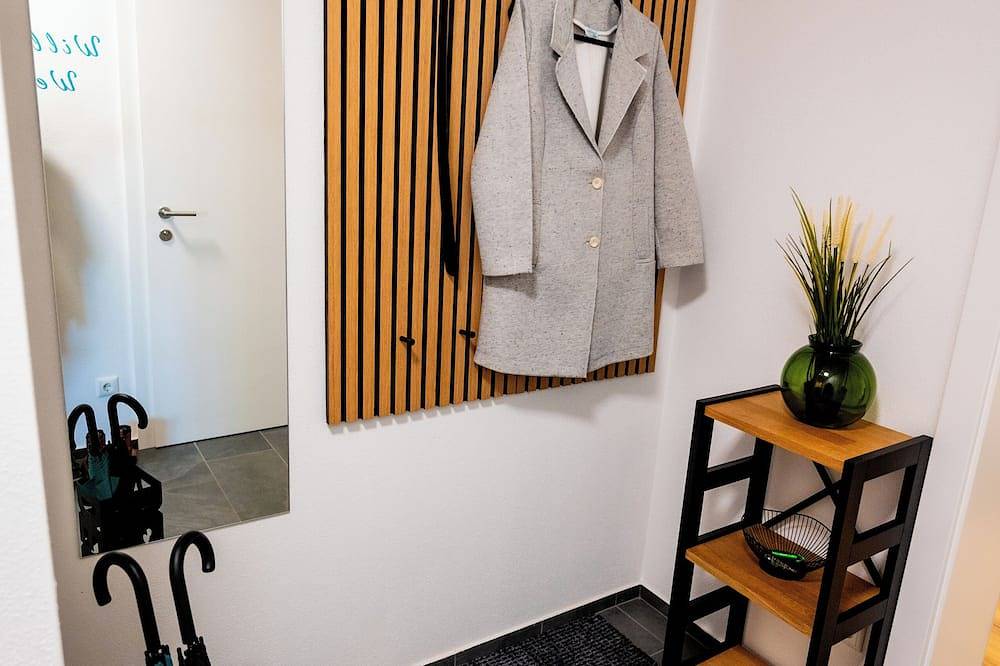 Ganze Wohnung, Moderne Wohnung in Seenähe in Braunau am Inn