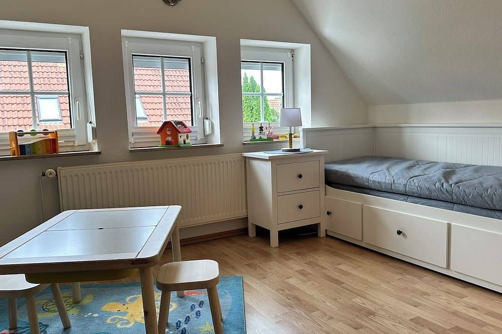 Ferienhaus Maare & Meer Neßmersiel Nordseeküste mit privater Sauna in Neßmersiel, Dornum