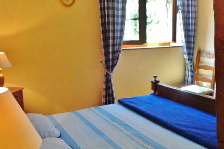 Location de vacances pour 10 personnes, avec jacuzzi et jardin à Jarrett - 4