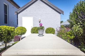 Cottage for 6 People in Cessnock, Hunter Valley, Photo 4