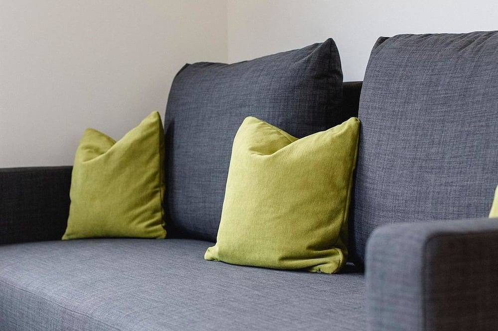 Appartamento intero, Apartment six - Am Greben Apartments in Bezau, Bregenzerwald