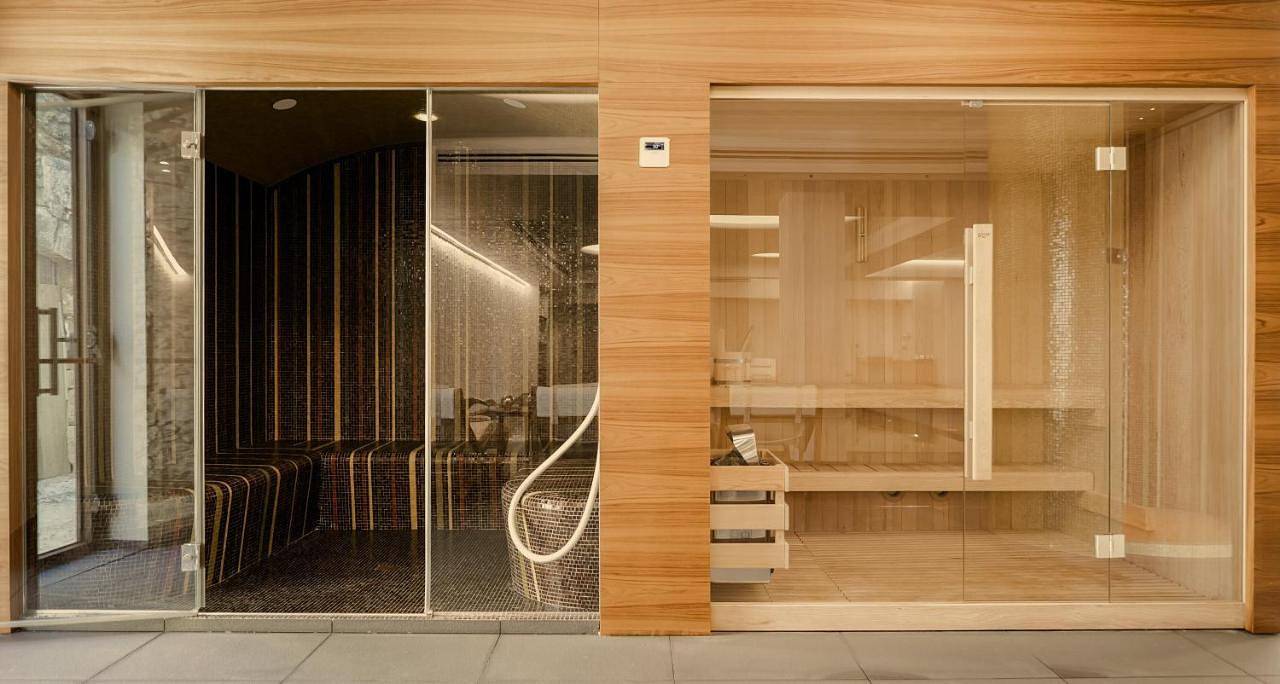 Borgo degli Angeli Wellness & Resort by Le Dhome Sicily in Partinico, Provincia di Palermo
