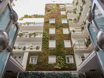 Location De Vacances pour 4 Personnes dans Milan, Province de Milan, Photo 1