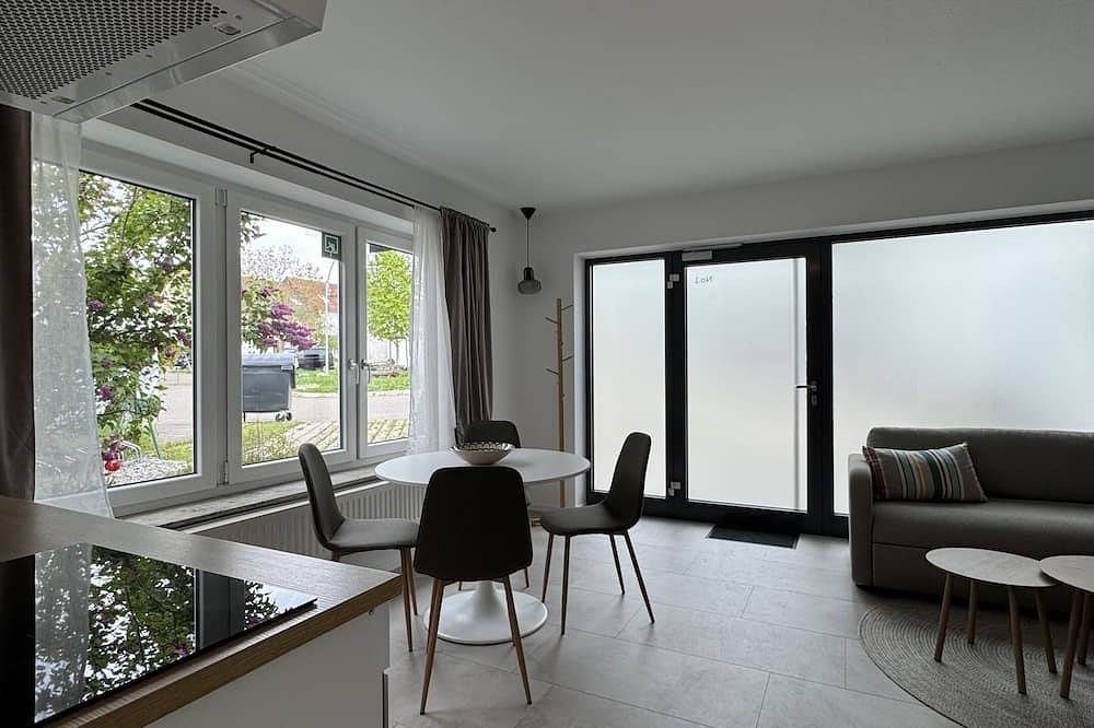 Ganze Wohnung, Apartment Executive No.1 Filderstadt in Filderstadt, Landkreis Esslingen