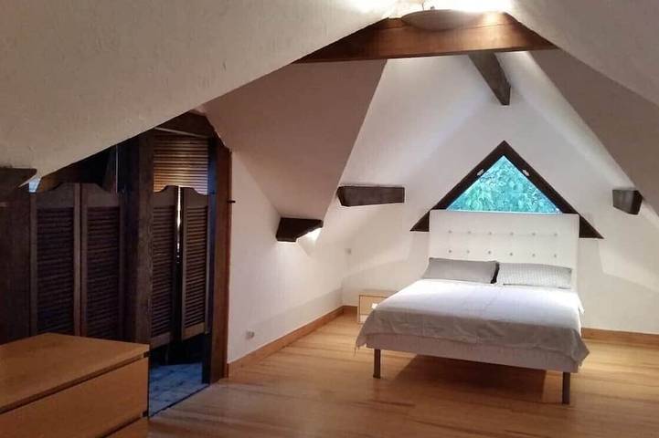 Location de vacances pour 6 personnes à Athis-Mons - 4