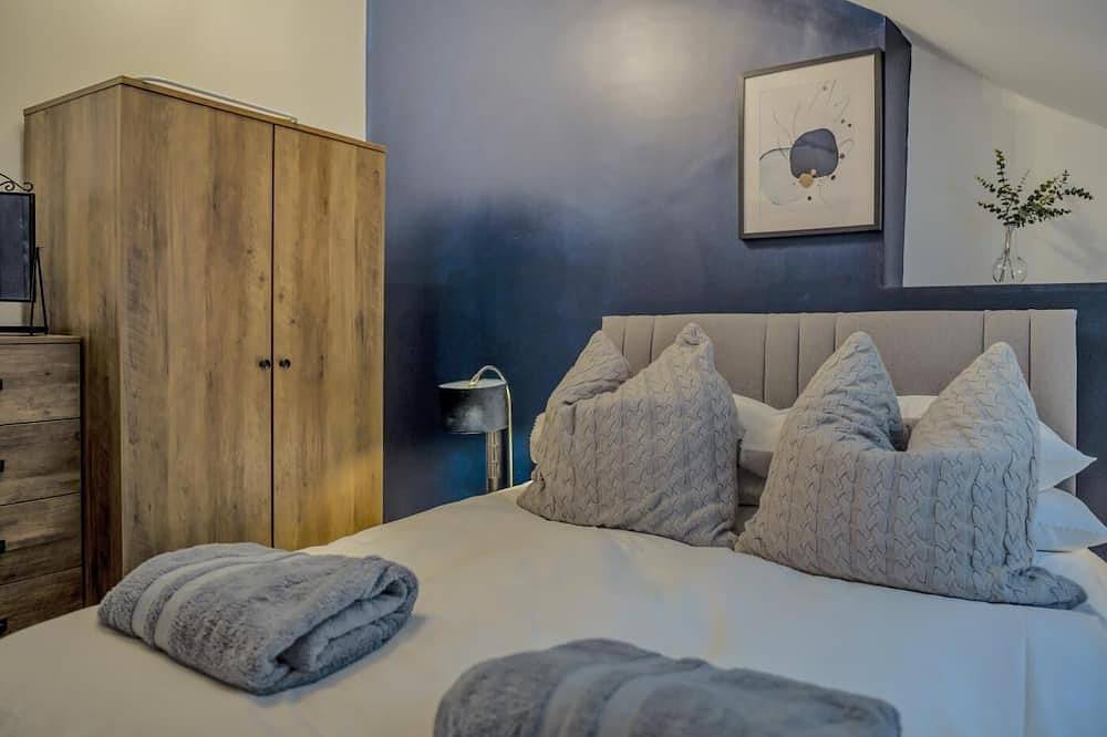 4 Bed in Brixham (oc-h33642) in Brixham, Torbay