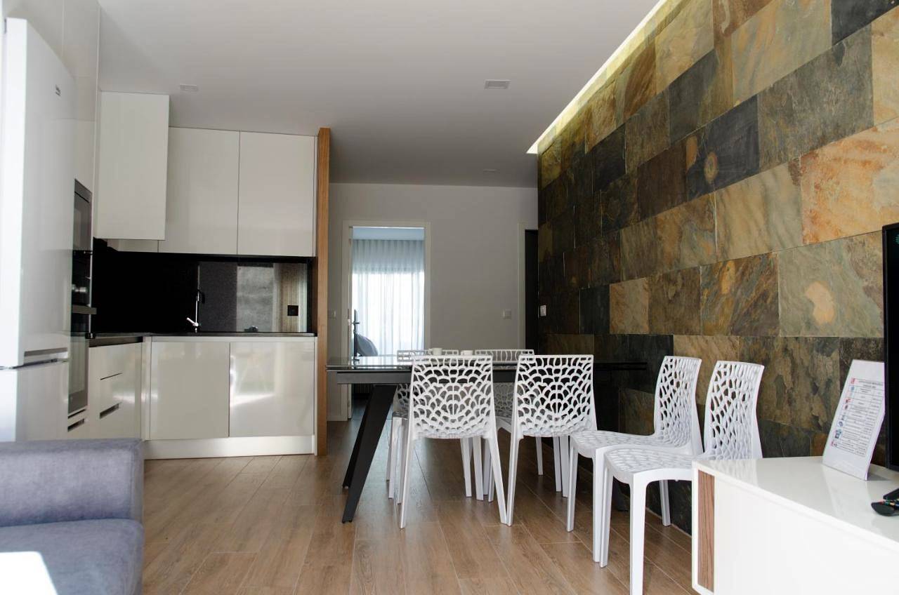 Apartamento inteiro, Antónia's house in Arca e Ponte de Lima, Distrito de Viana do Castelo