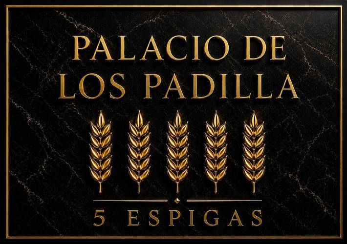 Chalet para 16 personas, con sauna y piscina además de jardín y jacuzzi en Aragón - 4