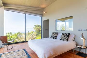Casa De Férias para 10 Pessoas em Distrito de Lisboa, Foto 3