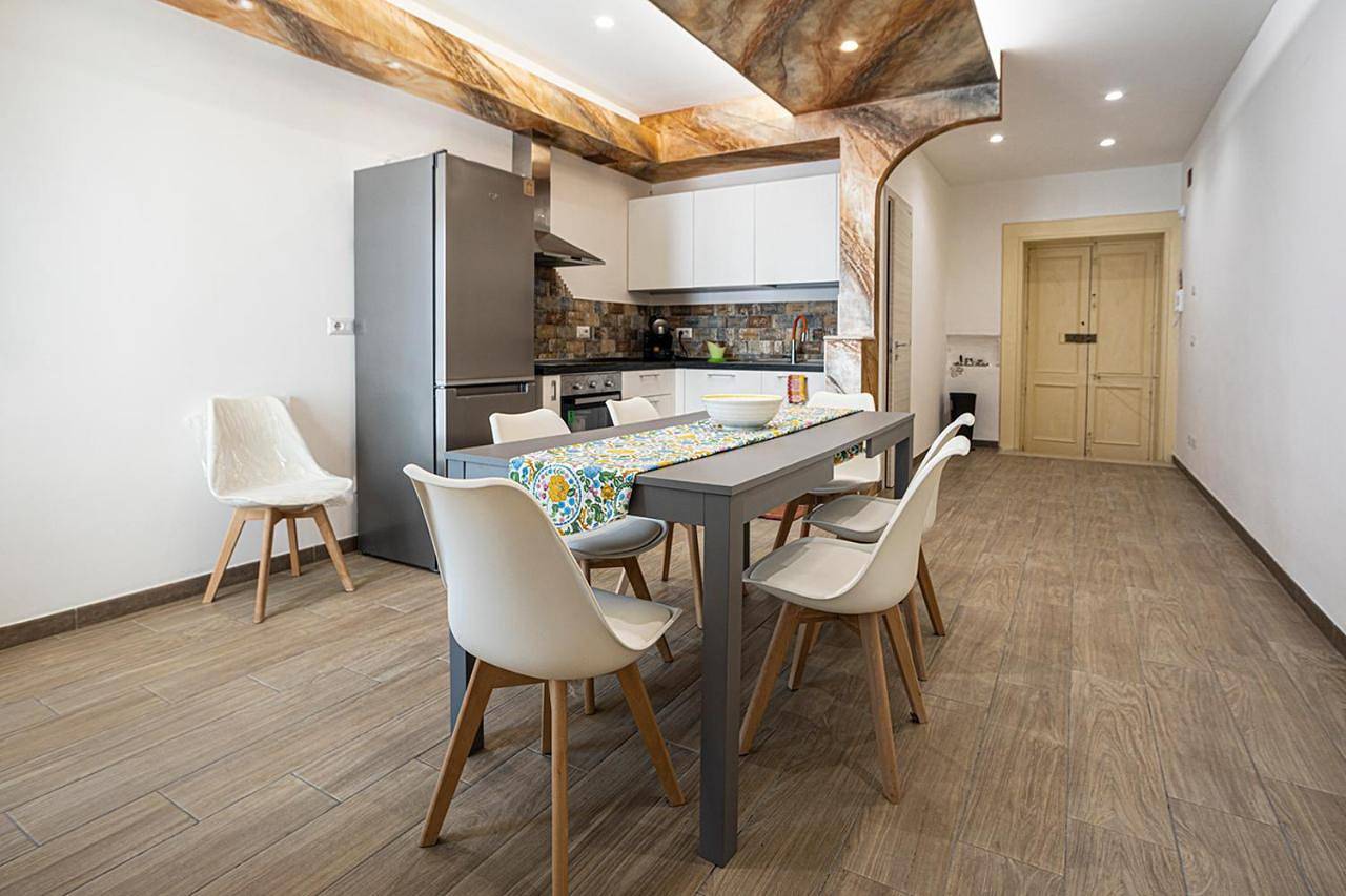 Deluxe Double Room in Mola di Bari, Provincia di Bari