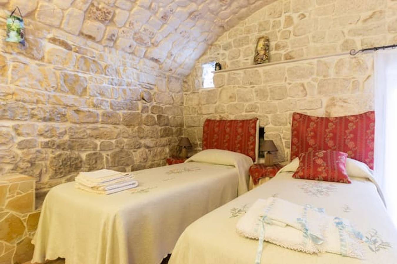 Ganze Wohnung, Komfortable Wohnung in Modica, 80 m² + Terrasse in Modica (dorf), Modica