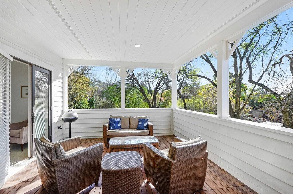 Auberge Sonoma * Penthouse * im historischen Sonoma Plaza. Kostenlose Weinprobe inklusive! in Sonoma, California North Coast