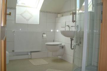 B&b für 6 Personen in Wittichenau, Landkreis Bautzen, Bild 4