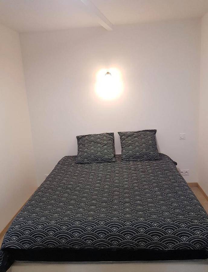 Location de vacances pour 13 personnes, avec terrasse à Miniac-Morvan - 2