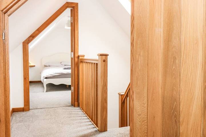 49 Crovie Village, character holiday cottage in Crovie in Crovie, Aberdeenshire