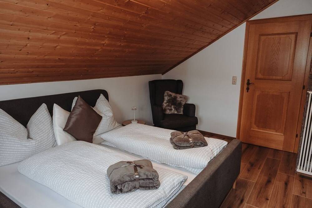 Vacation home for 10 guests with 220m² in Bischofshofen (294832) in Bischofshofen, Ski Amadé