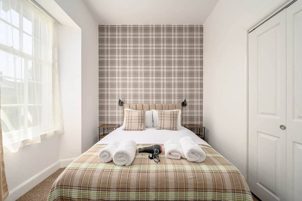 Newsome Lodge - Room 9 - Gilmerton, Edinburgh in Edinburgh, Edinburgh and Lothian