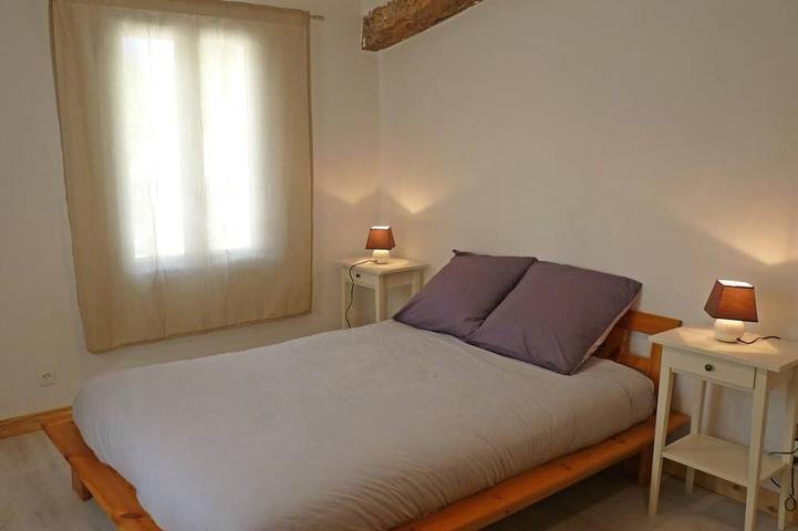 Location de vacances pour 6 personnes à Gauriac - 4