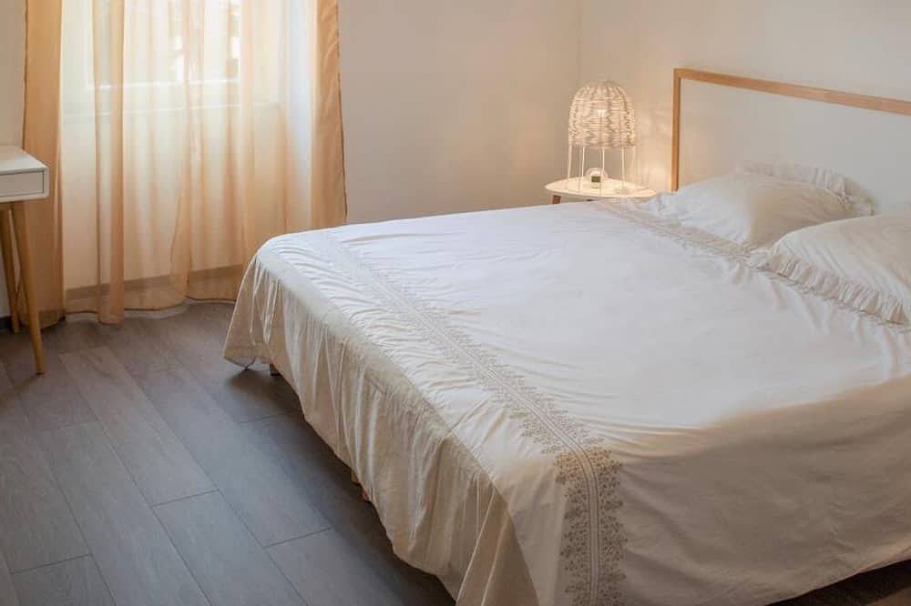 Gîte Spa Entre Occitanie et Aquitaine in Soturac, Lot