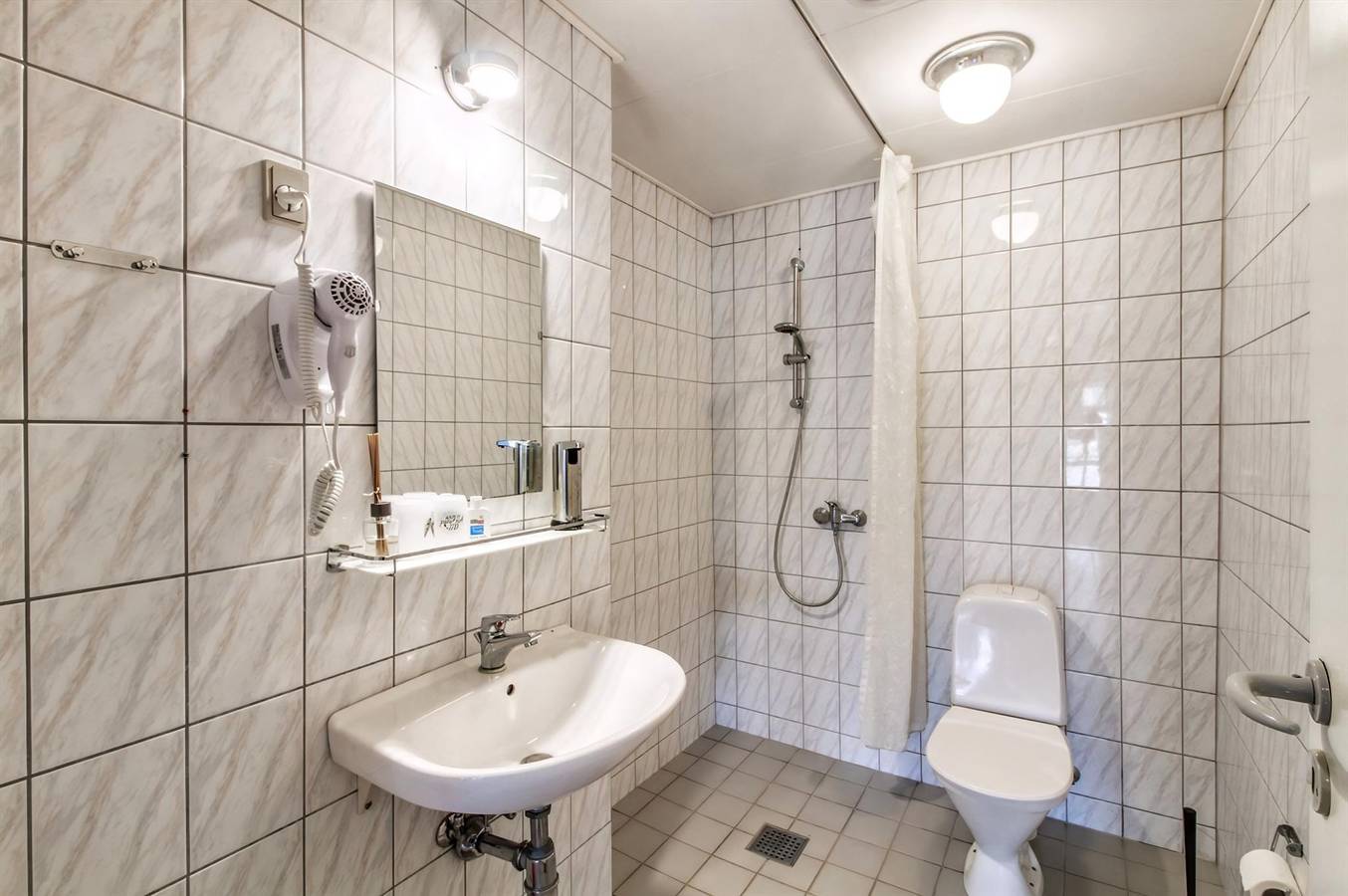 Ganze Wohnung, Stunning apartment in Bredebro w/ Wifi and 1 Bedrooms in Bredebro, Tondern und Umgebung