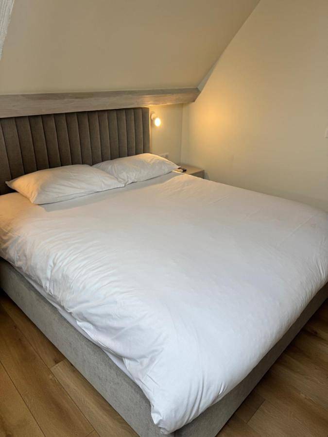 Chambre d’hôte pour 12 personnes, avec jardin et vue, adapté aux familles à Dole - 4