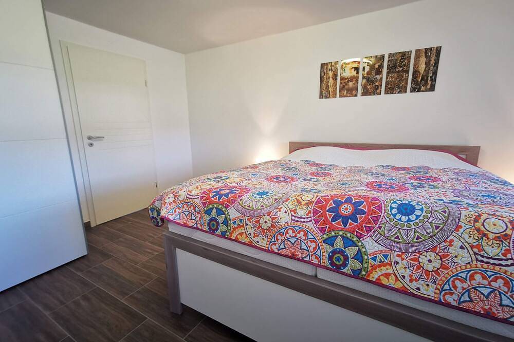 Oebel in Brüggen in Brüggen, Niederrhein