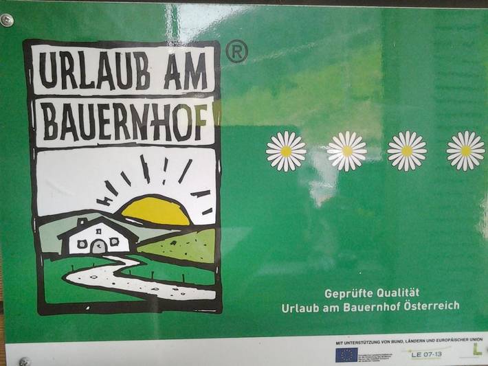 Gîte pour 3 personnes, avec jardin et vue à Hittisau - 3