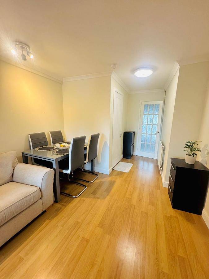 Ferienwohnung für 2 Personen, mit Ausblick - 1