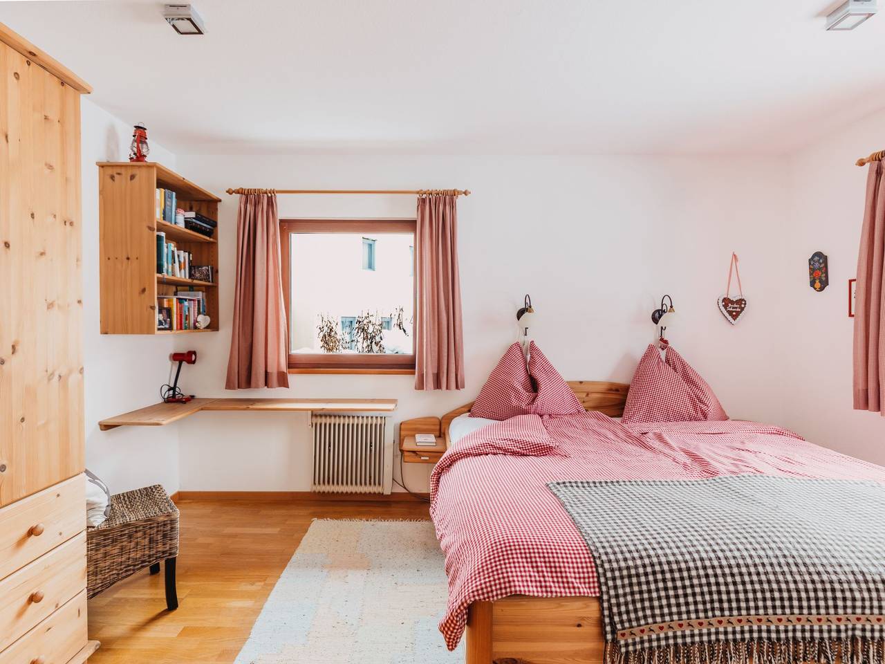 Chalet Mertel in Ebene Reichenau, Reichenau (Österreich)