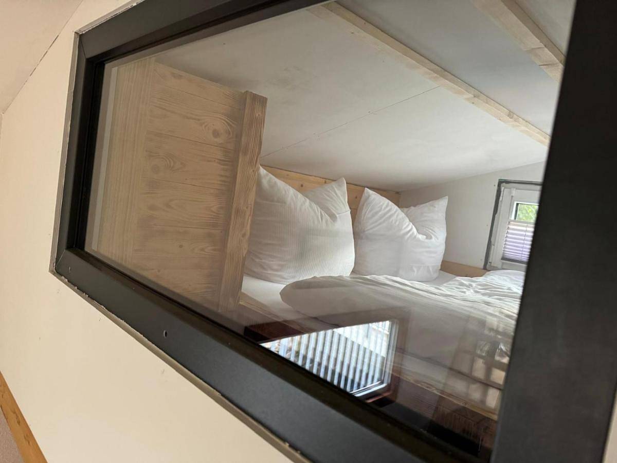 Two-Bedroom House in Triberg, Südschwarzwald
