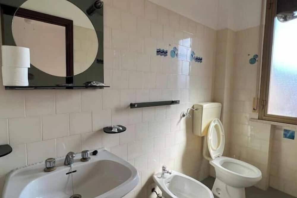 Hotel villa carolina in Bellaria, Bellaria-Igea Marina