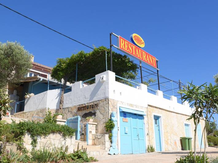 Ferienwohnung für 5 Personen, mit Terrasse in Zadar (Kommun)