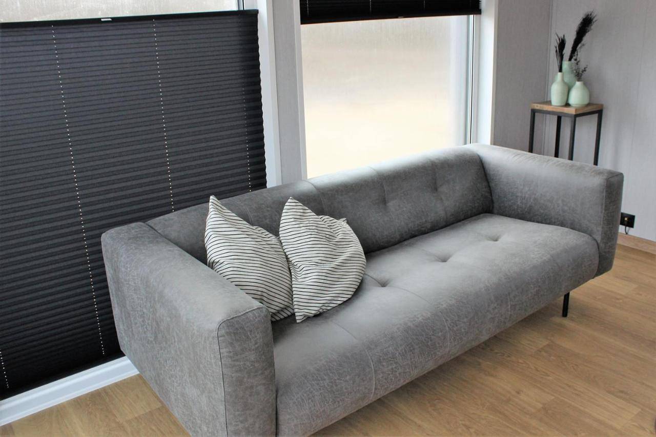Three-Bedroom House in Twist, Emsland