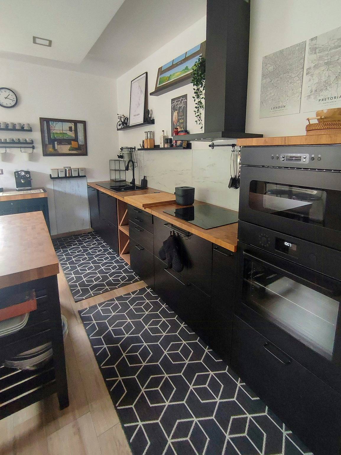 Villa avec home cinéma dans la vallée de la rivière Fino in Penne, Province de Pescara