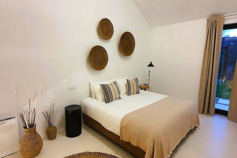 Retiro de Natureza Acolhedor em Baião, Douro. Aceitam-se Animais de Estimação! in Baião, Douro-Tal