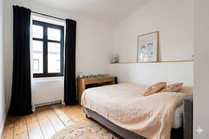 Location de vacances pour 8 personnes à Le Taillan-Médoc - 3