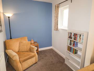 Cottage for 6 People in Cumbria, North West England, Photo 4