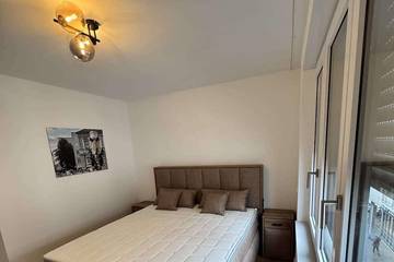 Ferienwohnung für 5 Personen in Augsburg-Innenstadt, Augsburg, Bild 3
