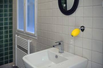 Appartement De Vacances pour 12 Personnes dans Budapest, Hongrie centrale, Photo 4