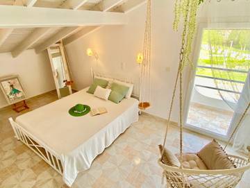 Villa for 29 Guests in Corfu, Greece, Picture 4