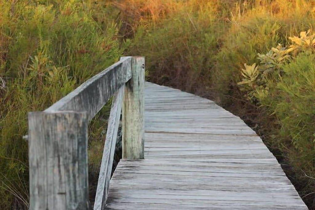 Villa for 5 People in Queensland, Australia