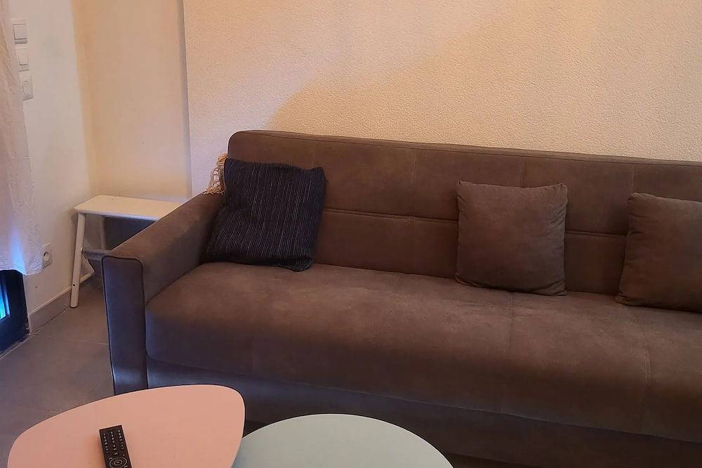 Apartamento entero, Homerez - Apartamento Les Sorinières in Les Sorinières, Nantes region